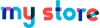 Sellbits